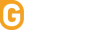 gamcare